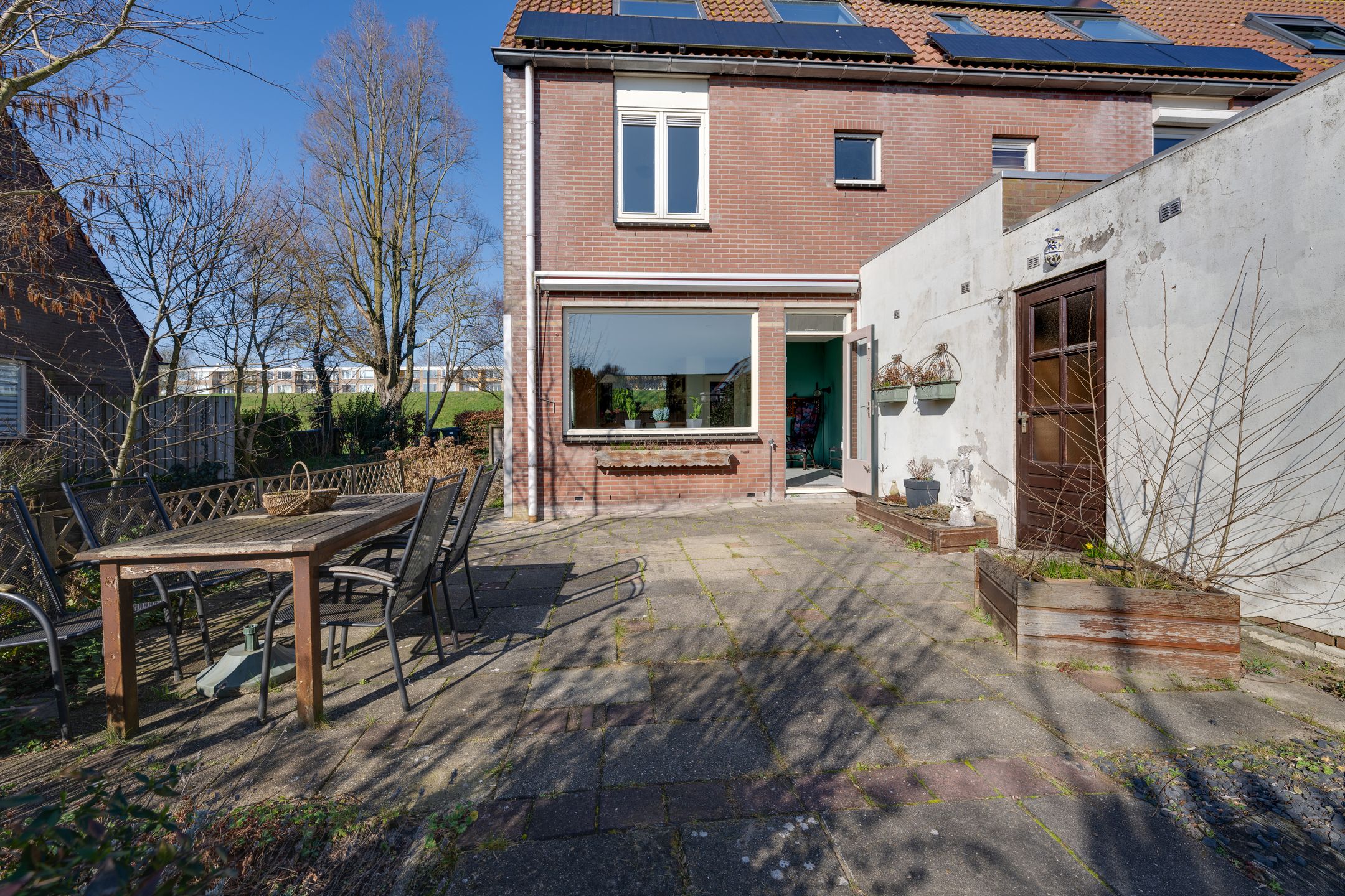 Photo 36 of Ploegstraat 53