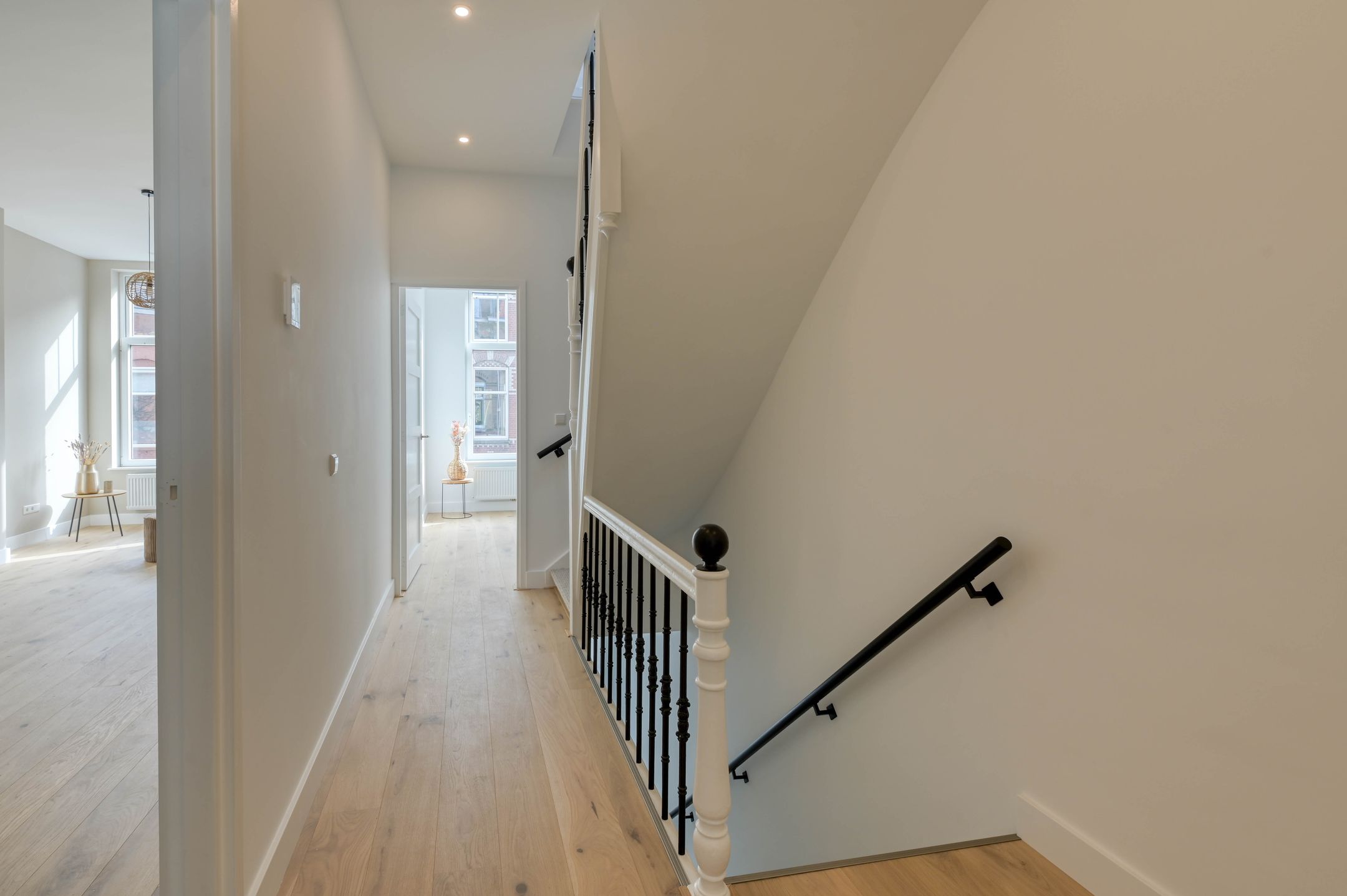 Photo 6 of Columbusstraat 171