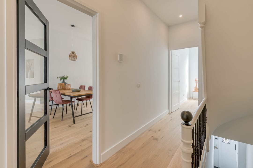 Photo 7 of Columbusstraat 171