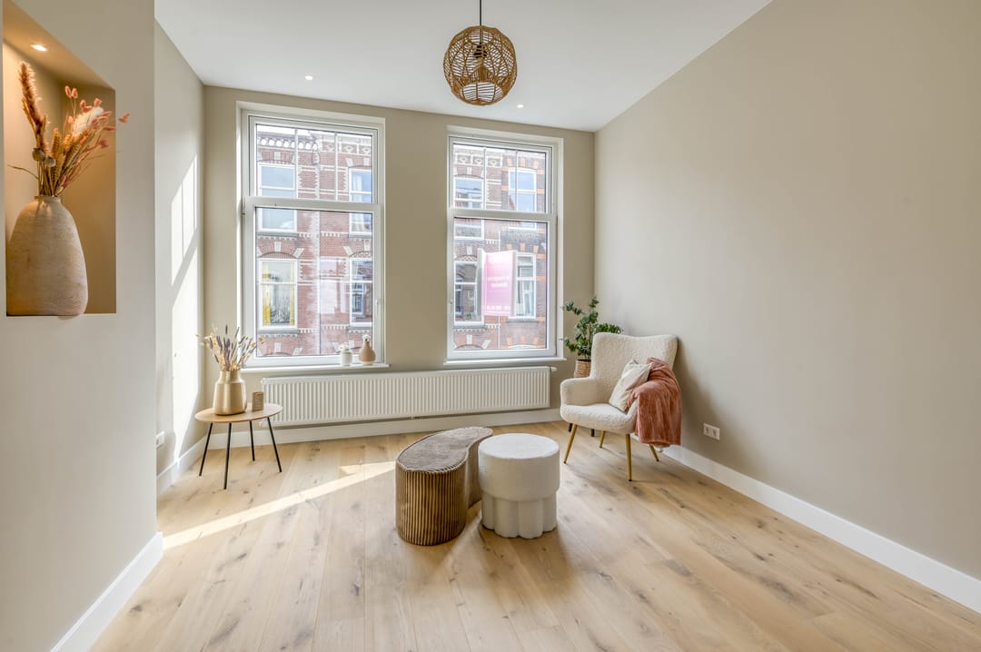 Photo 11 of Columbusstraat 171