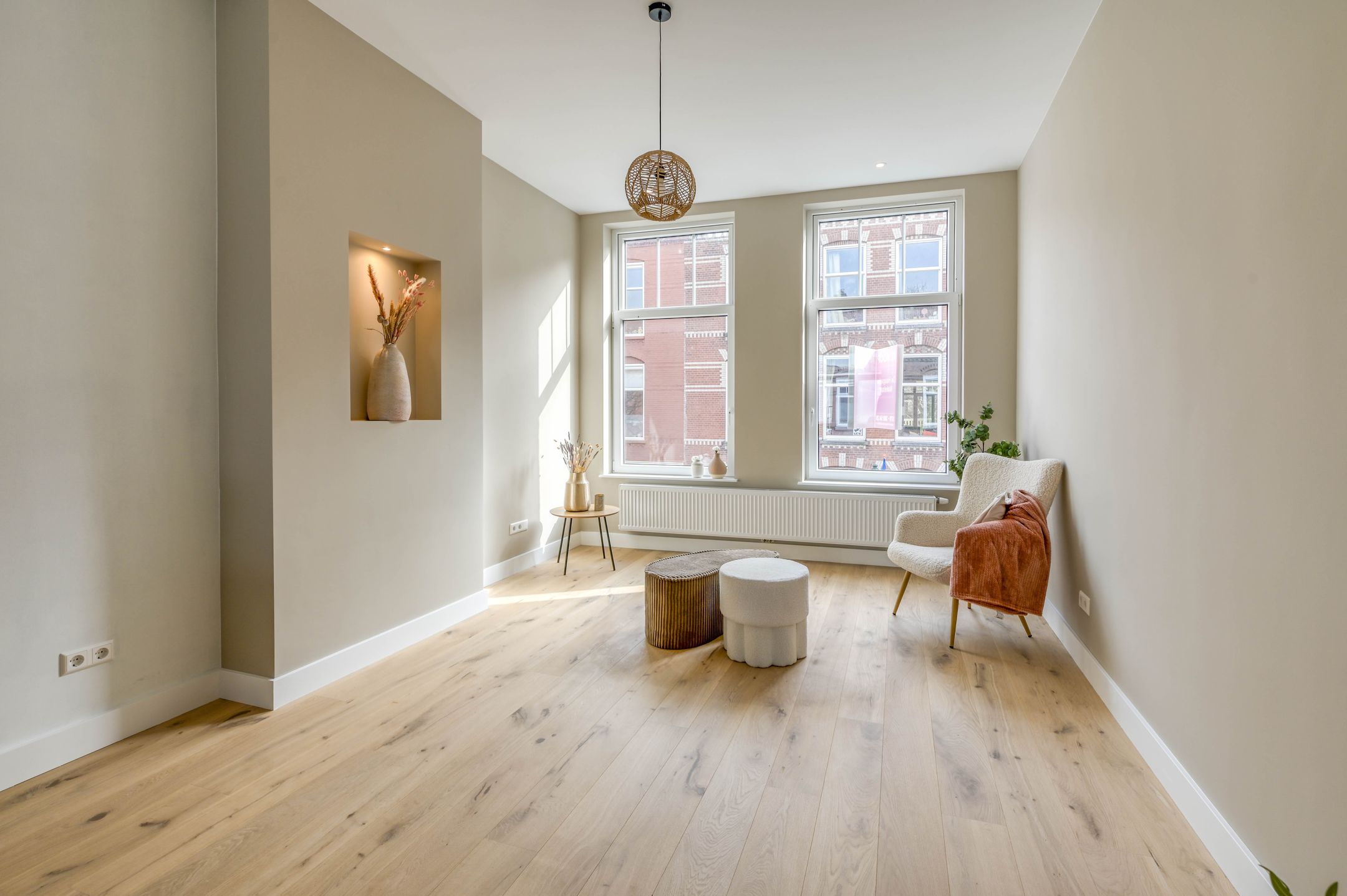 Photo 12 of Columbusstraat 171