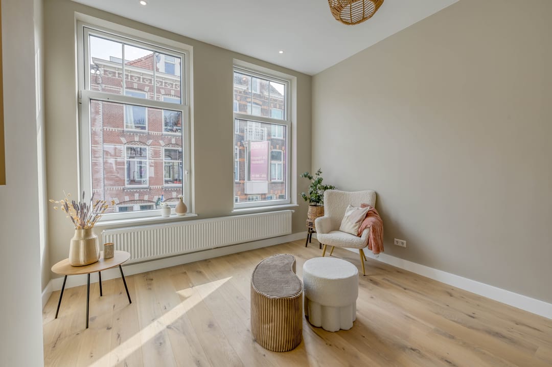 Photo 13 of Columbusstraat 171