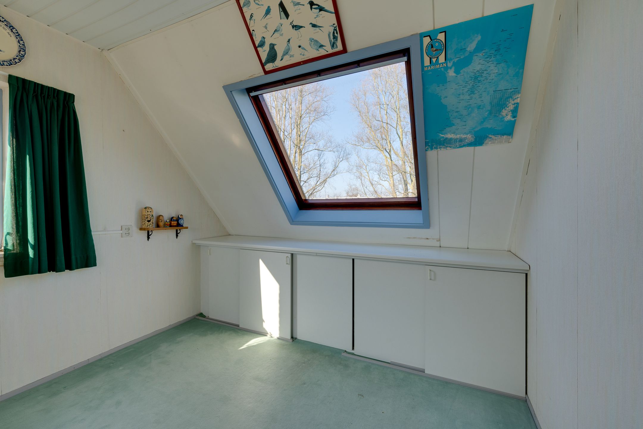 Photo 54 of Ploegstraat 53