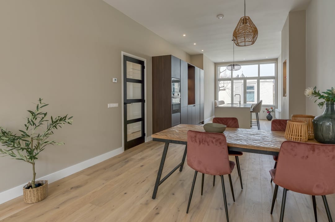 Photo 17 of Columbusstraat 171