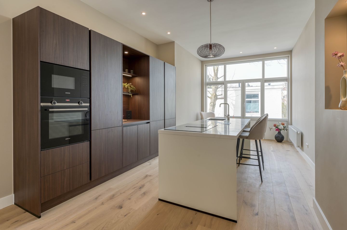 Photo 19 of Columbusstraat 171