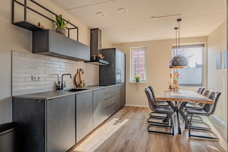 Veste 4 secondary image