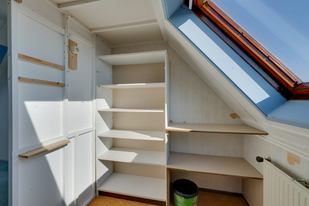 Photo 58 of Ploegstraat 53