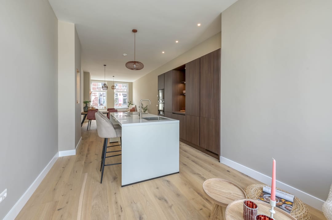 Photo 23 of Columbusstraat 171