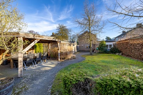 Burg. Tonckensweg thumbnail