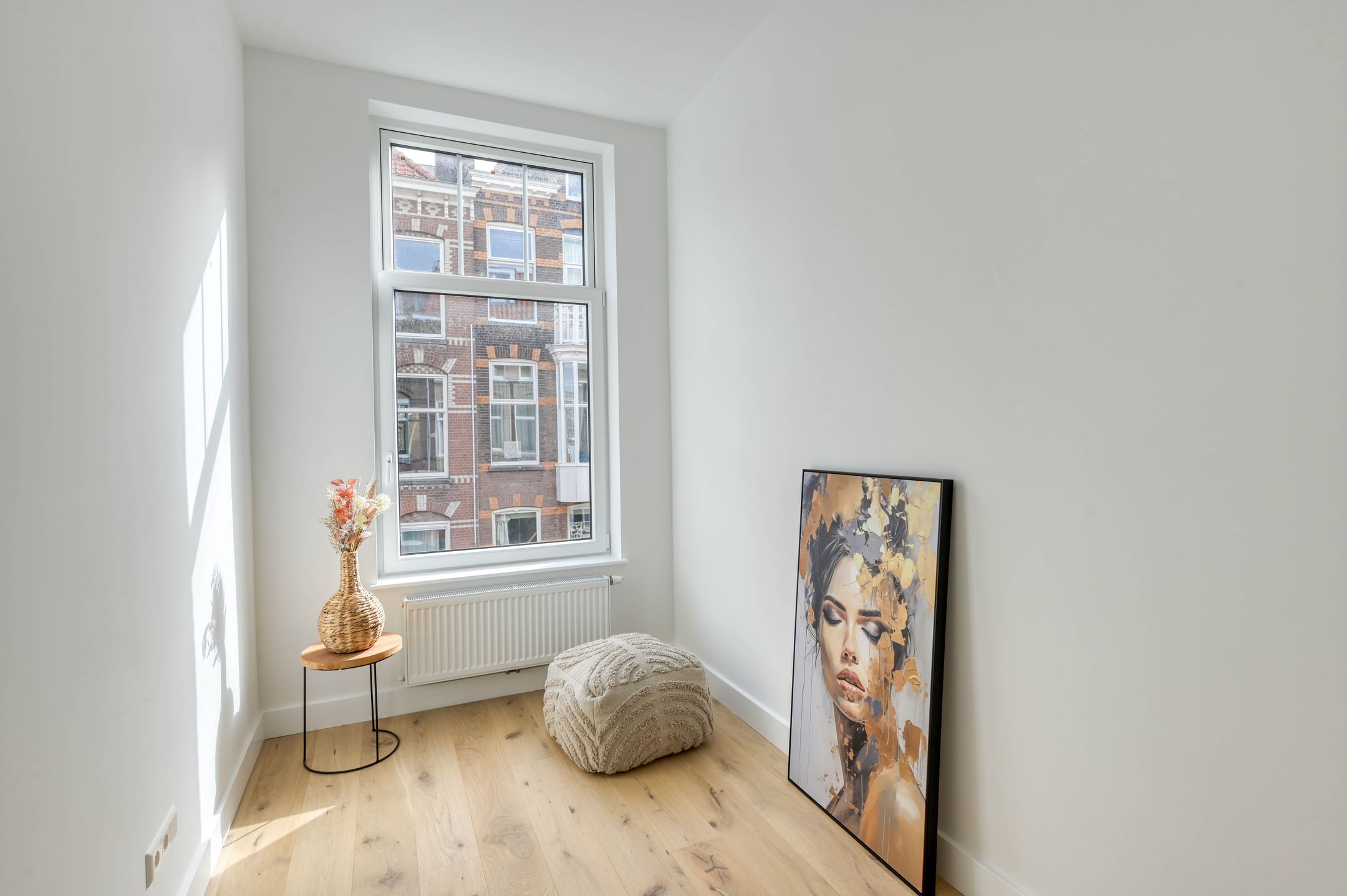 Photo 30 of Columbusstraat 171