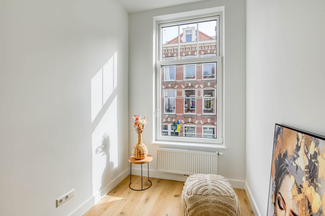 Photo 31 of Columbusstraat 171