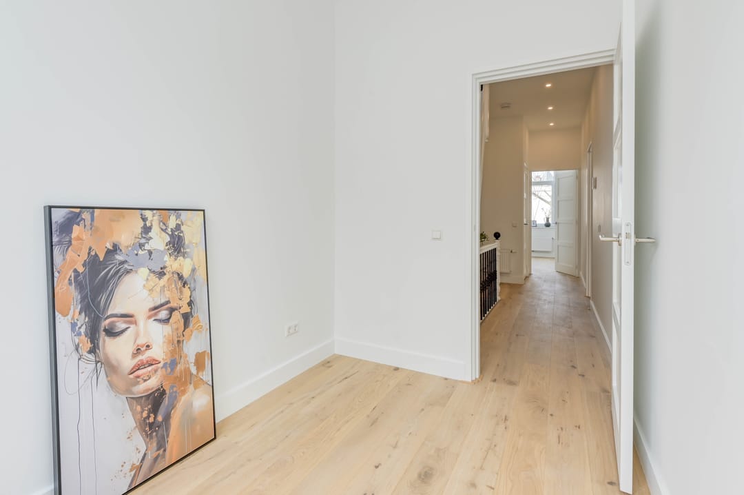 Photo 32 of Columbusstraat 171