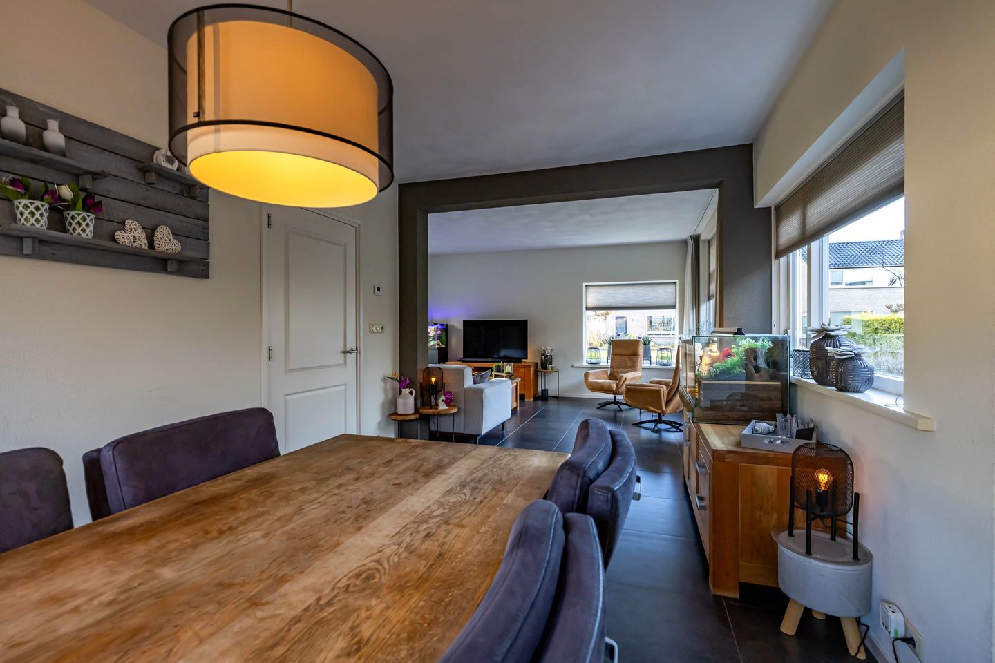 Foto 4 van Burg. Tonckensweg 7