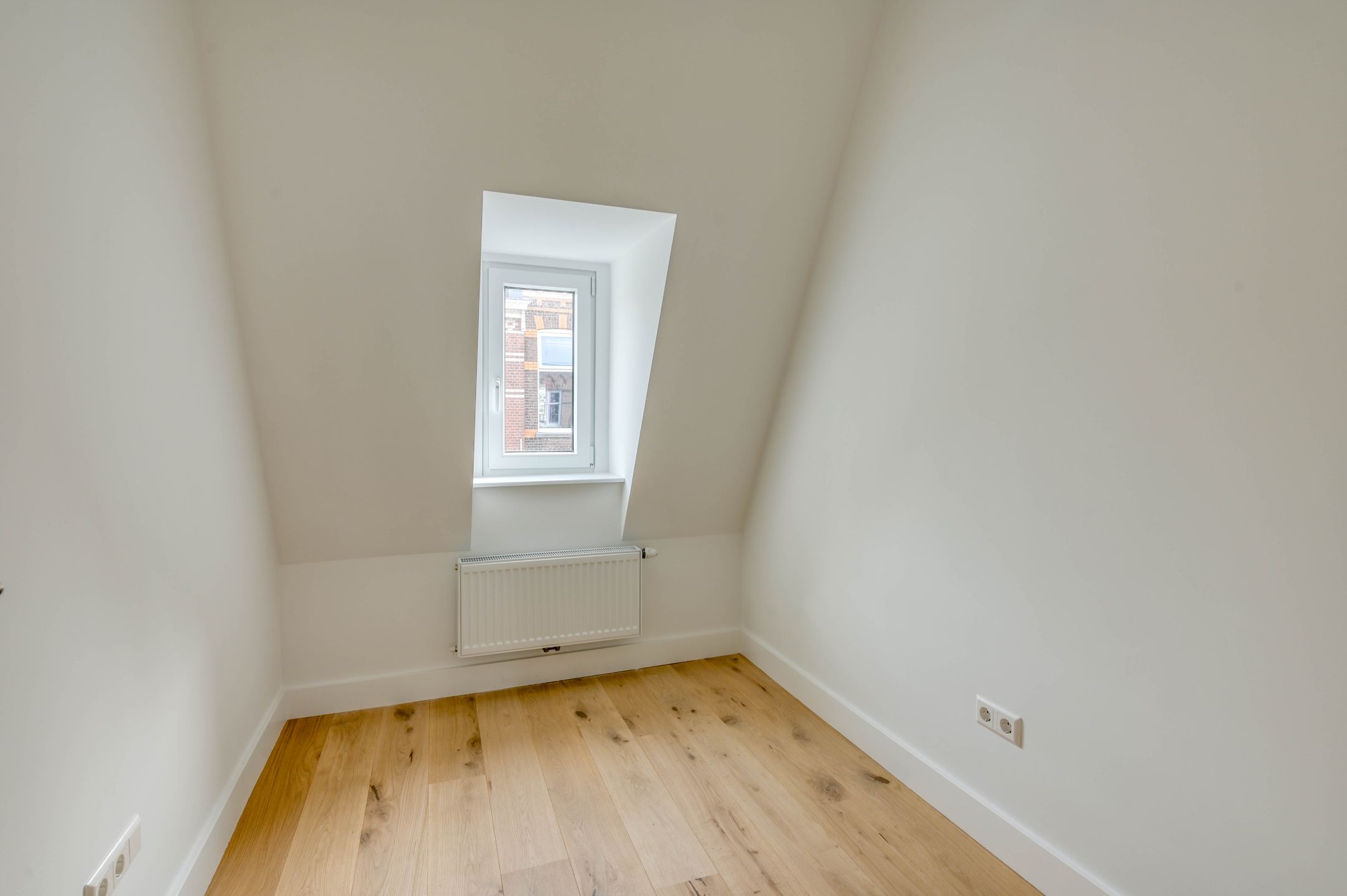 Photo 36 of Columbusstraat 171