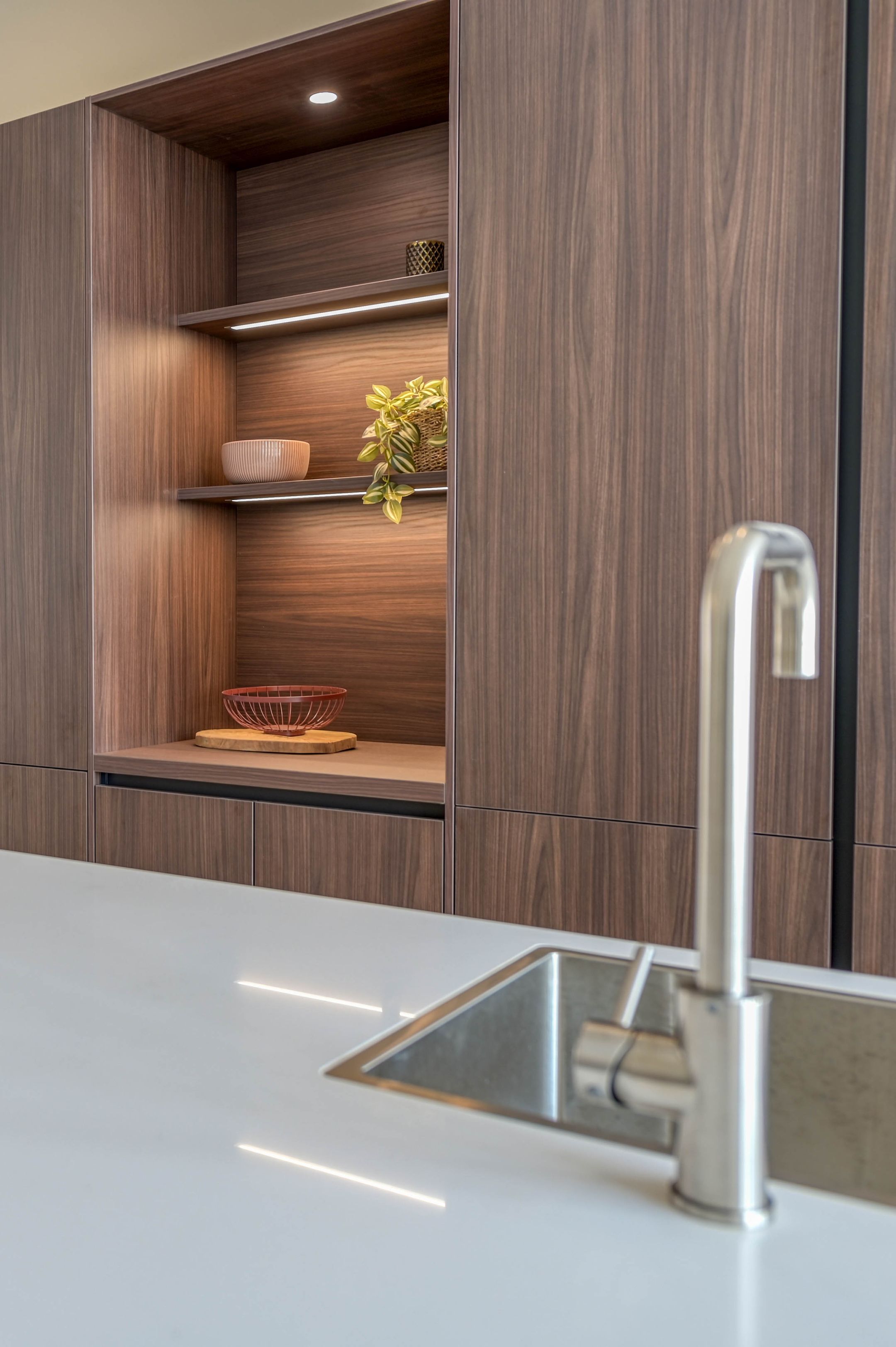 Photo 27 of Columbusstraat 171