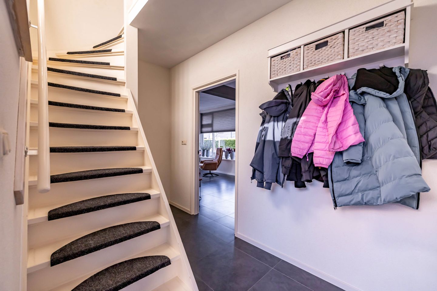 Foto 10 van Burg. Tonckensweg 7