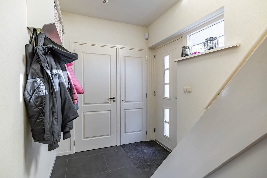 Foto 11 van Burg. Tonckensweg 7