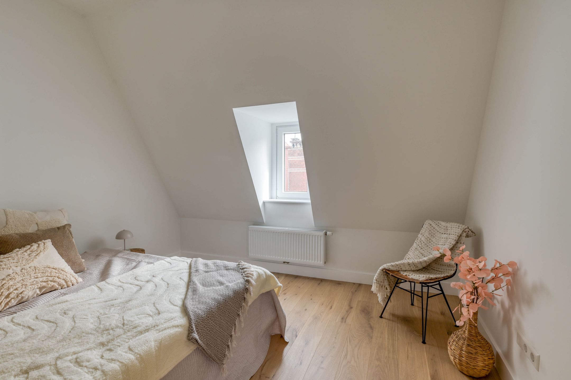 Photo 39 of Columbusstraat 171