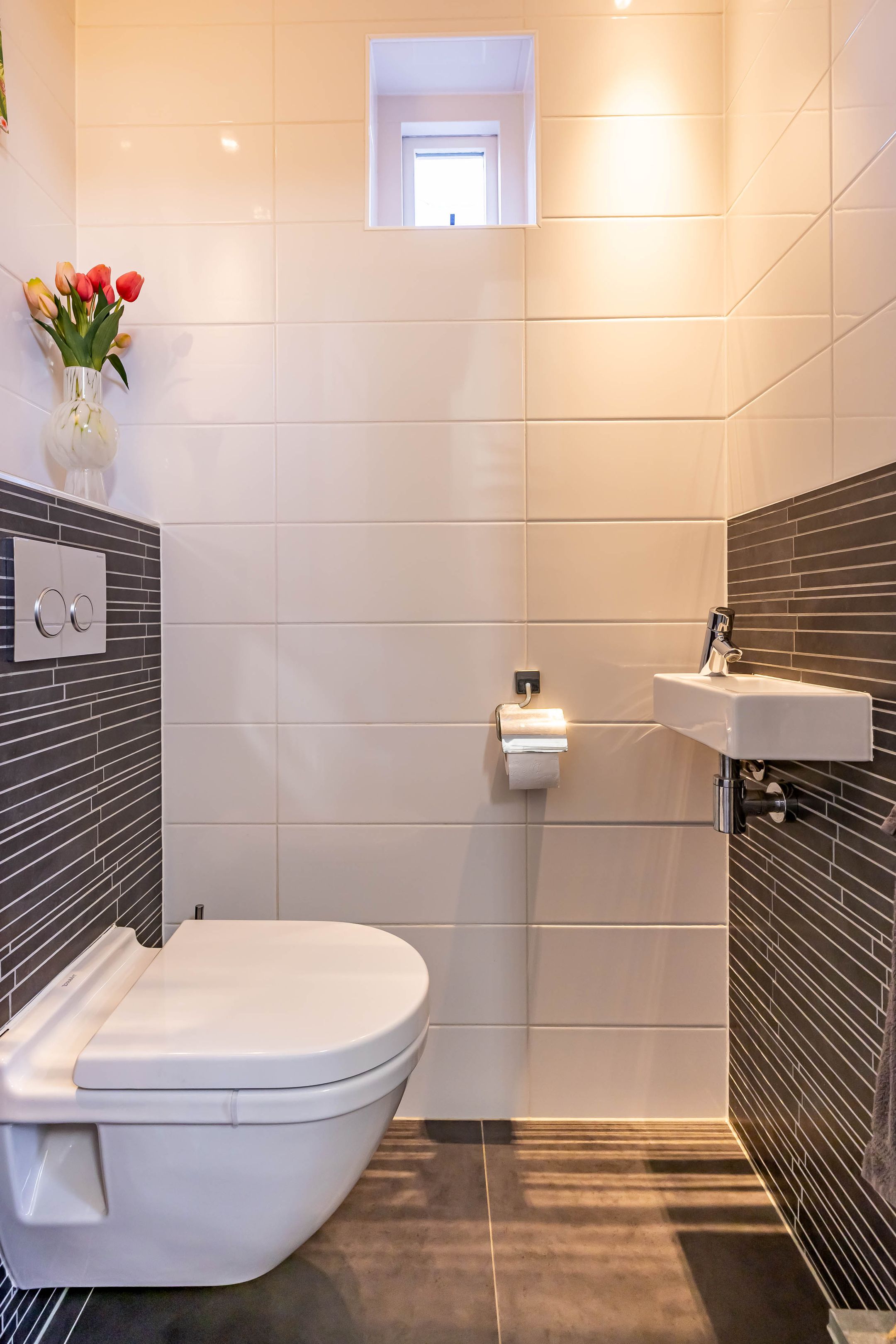 Foto 12 van Burg. Tonckensweg 7