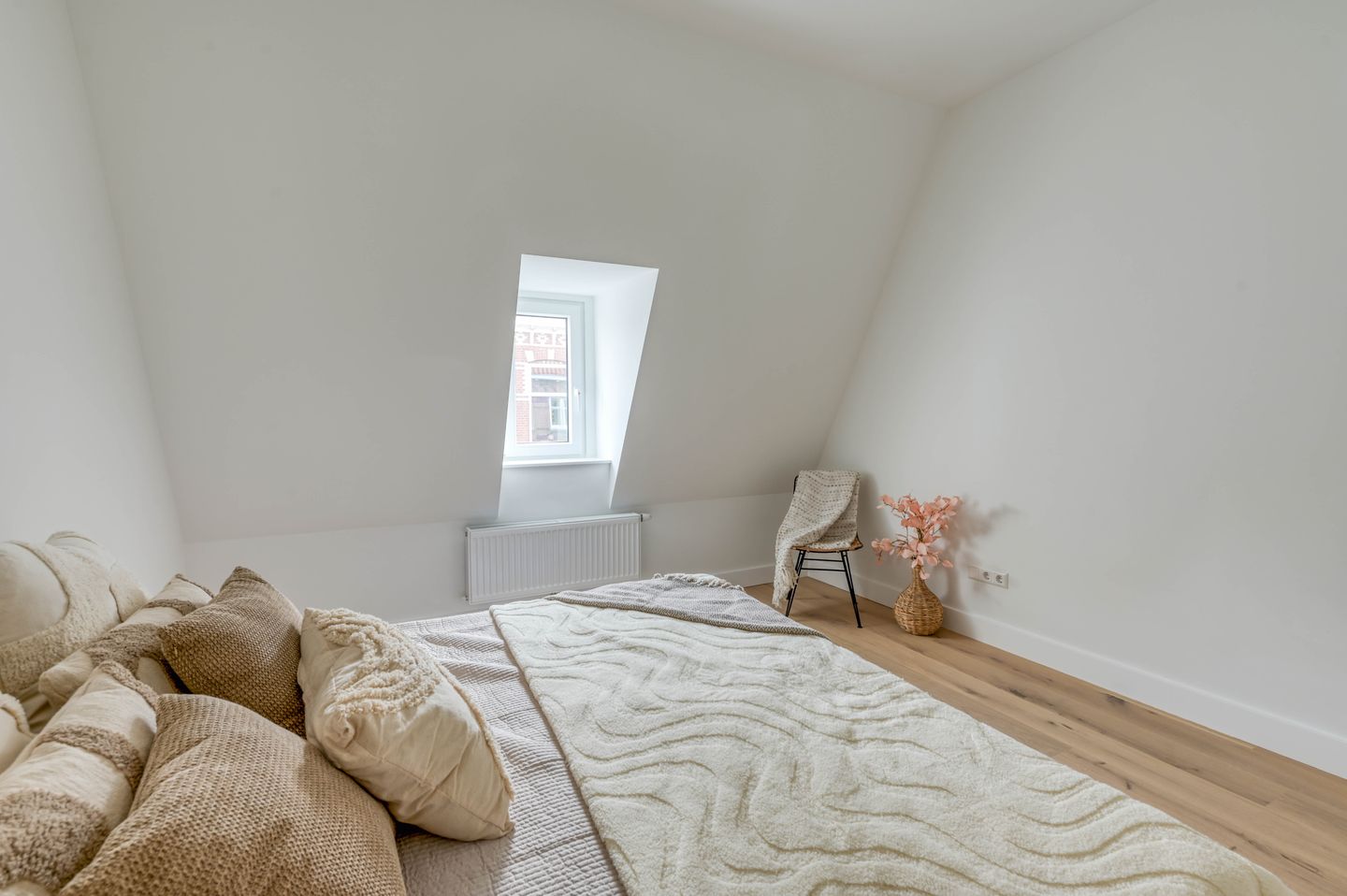 Photo 40 of Columbusstraat 171