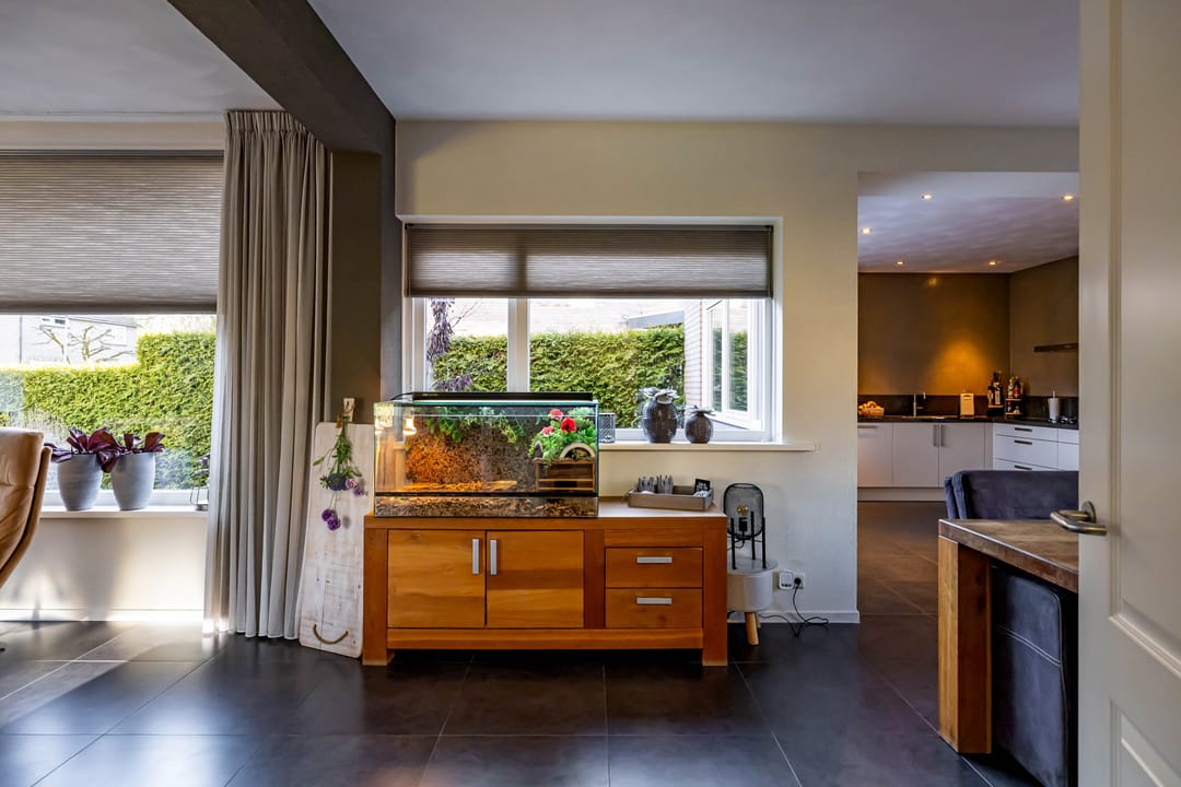 Foto 13 van Burg. Tonckensweg 7