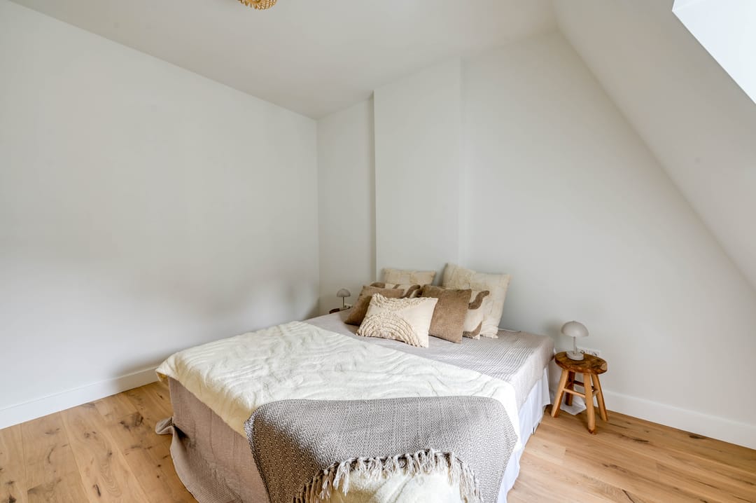 Photo 41 of Columbusstraat 171