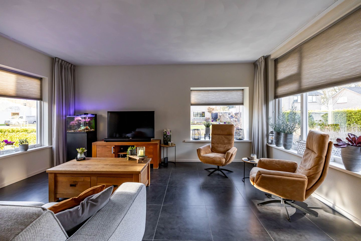 Foto 14 van Burg. Tonckensweg 7