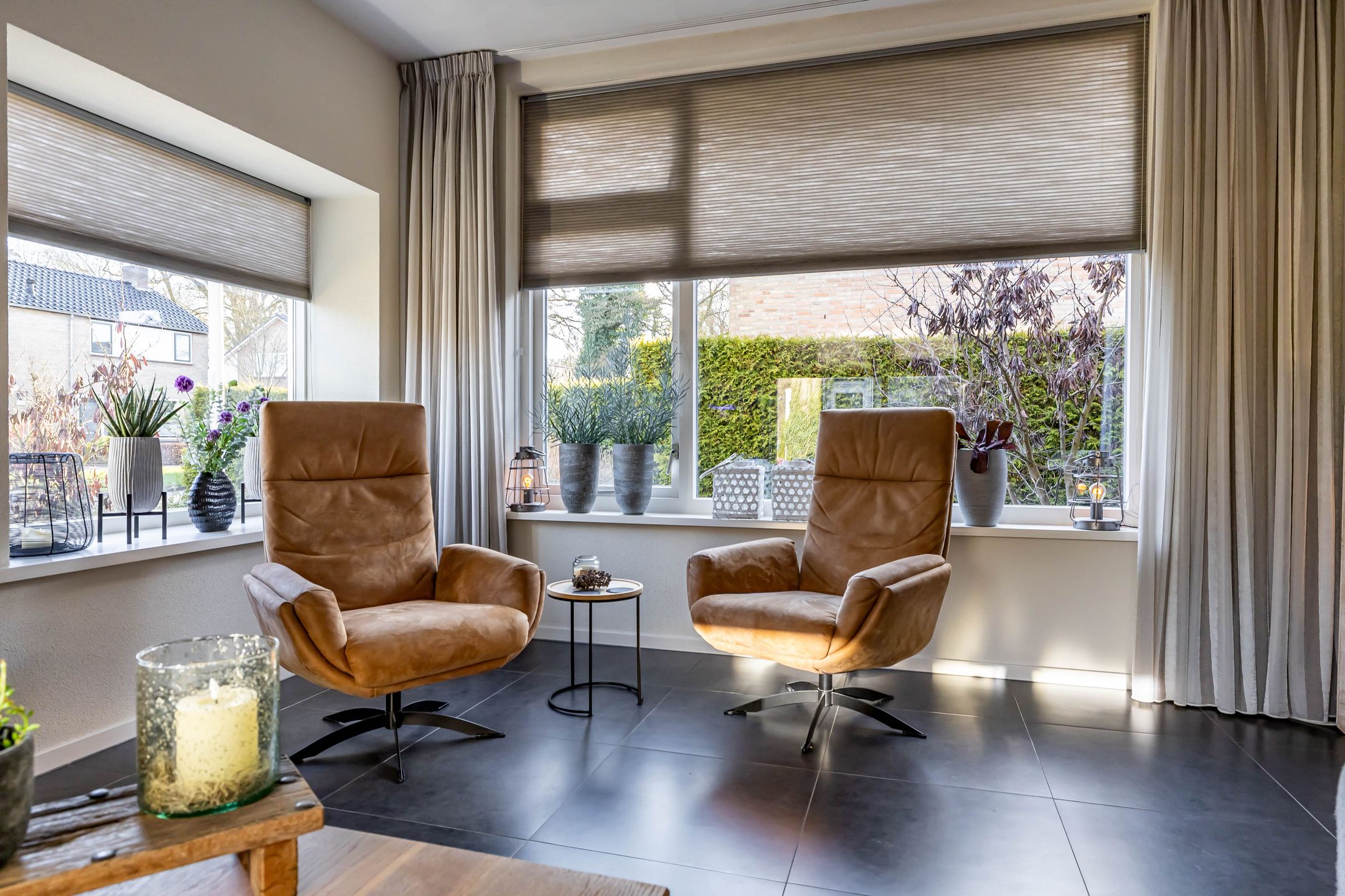 Foto 15 van Burg. Tonckensweg 7