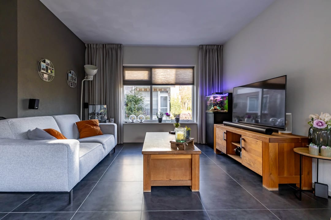 Foto 16 van Burg. Tonckensweg 7