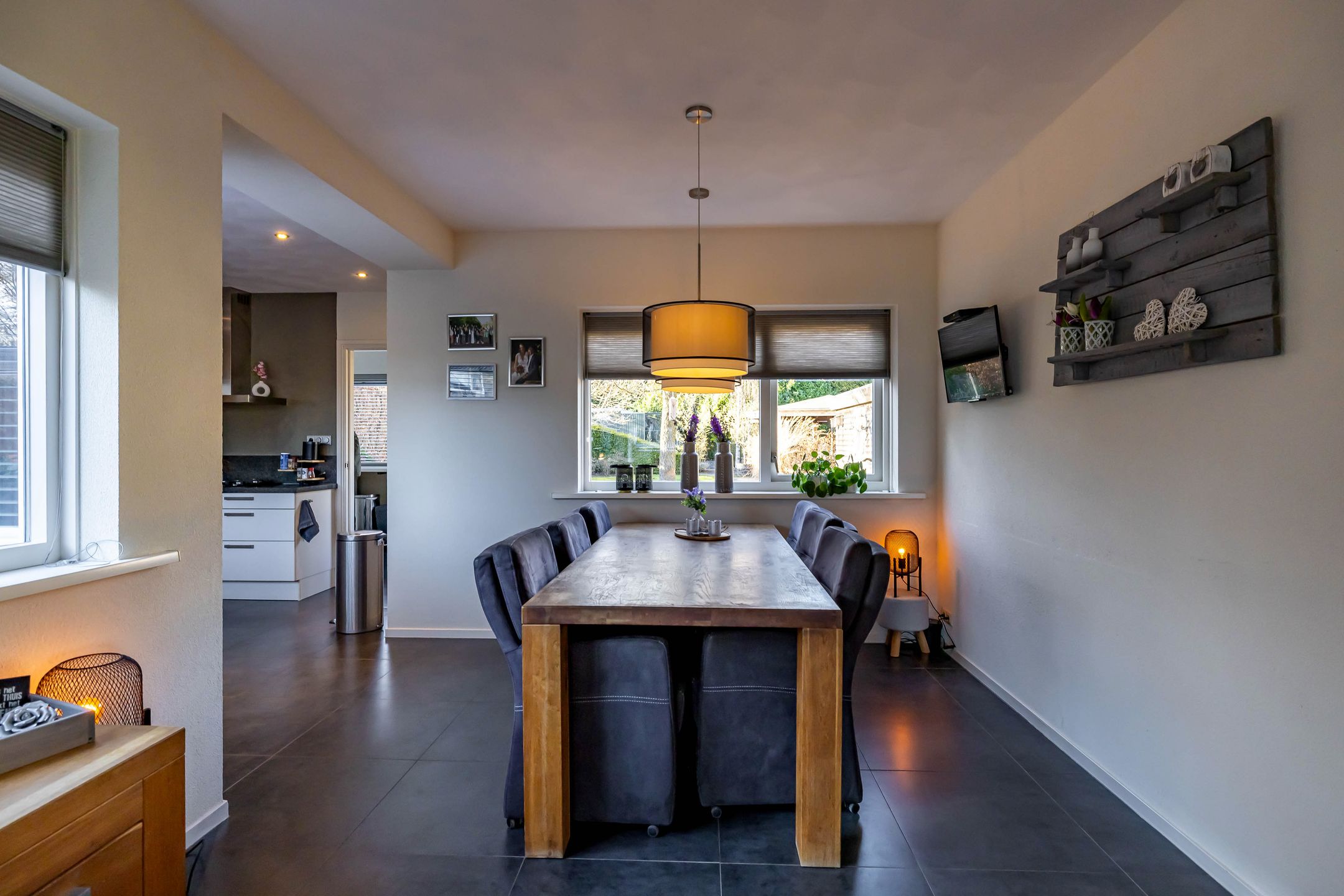 Foto 18 van Burg. Tonckensweg 7