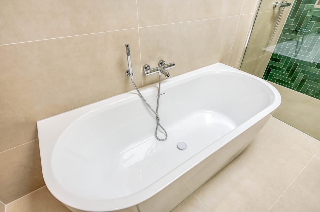 Photo 46 of Columbusstraat 171