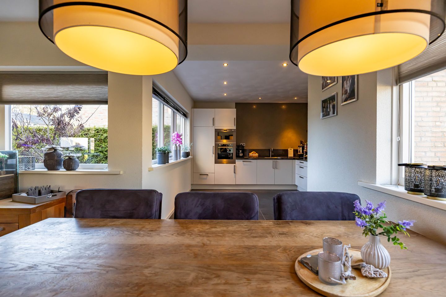 Foto 20 van Burg. Tonckensweg 7