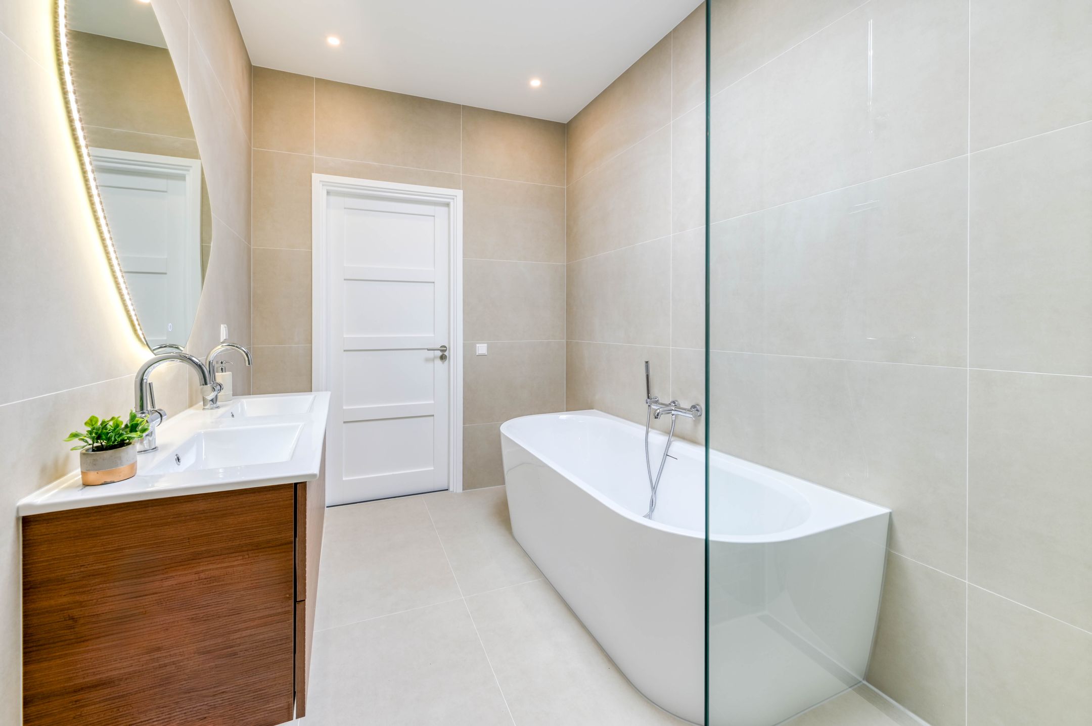 Photo 48 of Columbusstraat 171