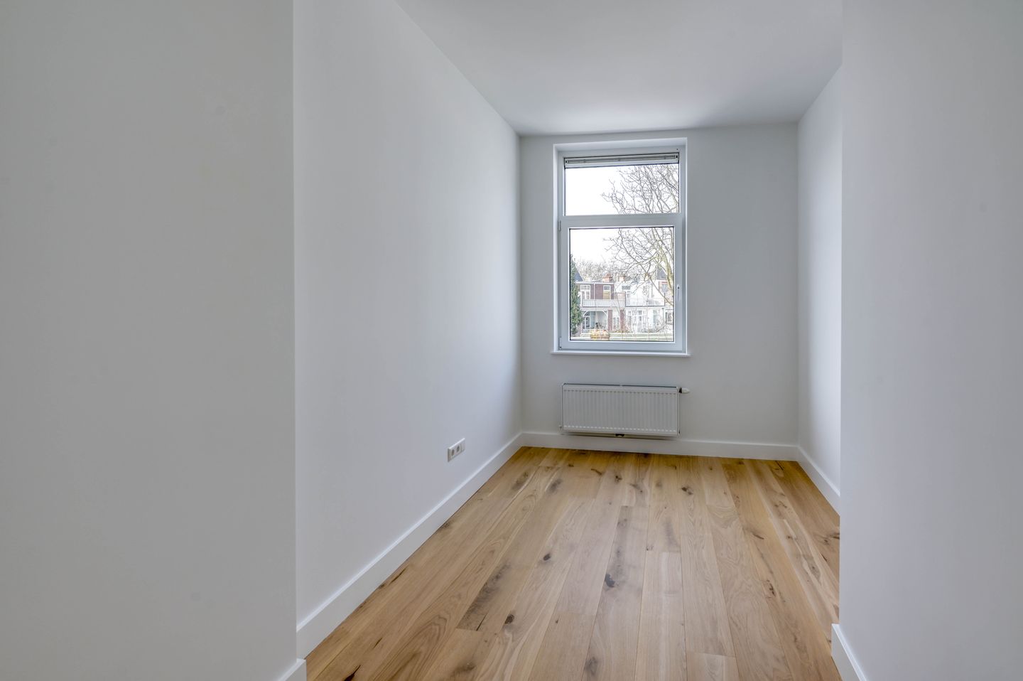 Photo 49 of Columbusstraat 171