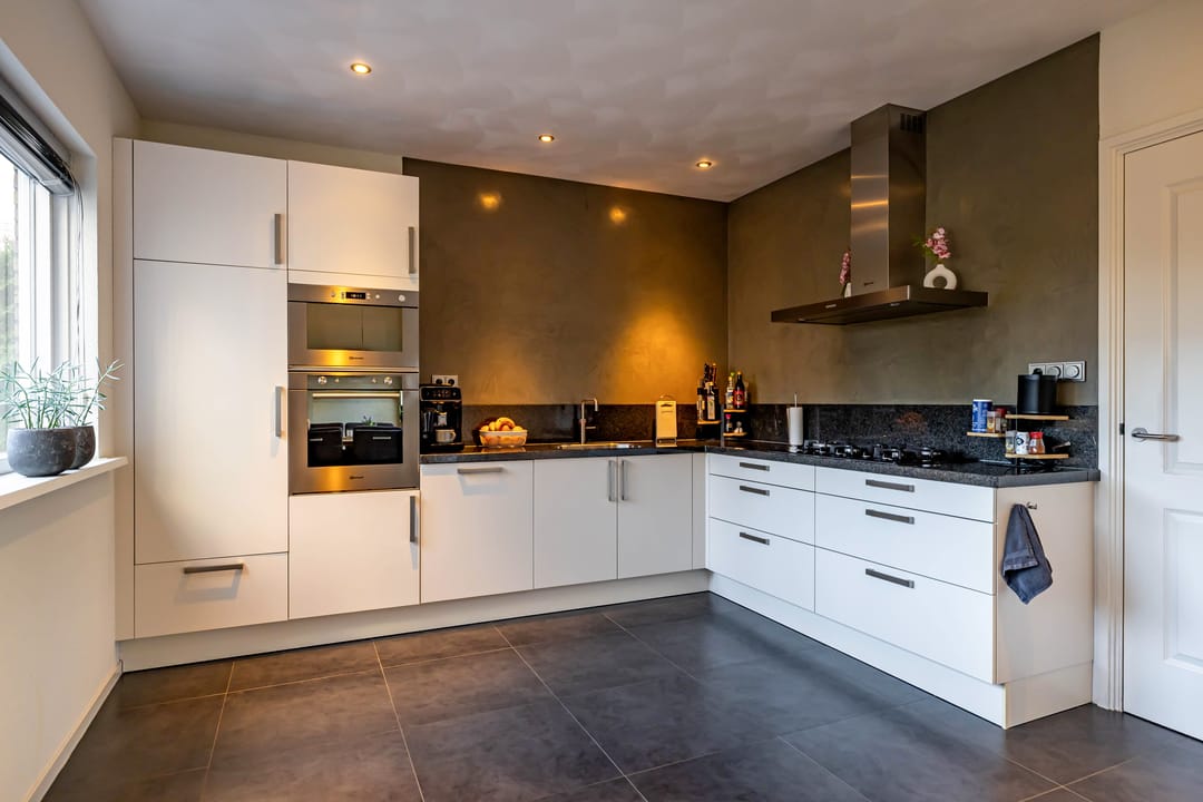 Foto 22 van Burg. Tonckensweg 7