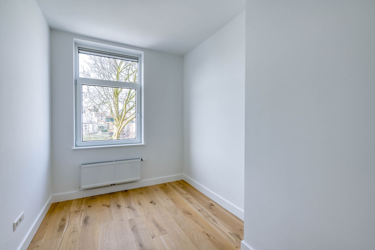 Photo 50 of Columbusstraat 171