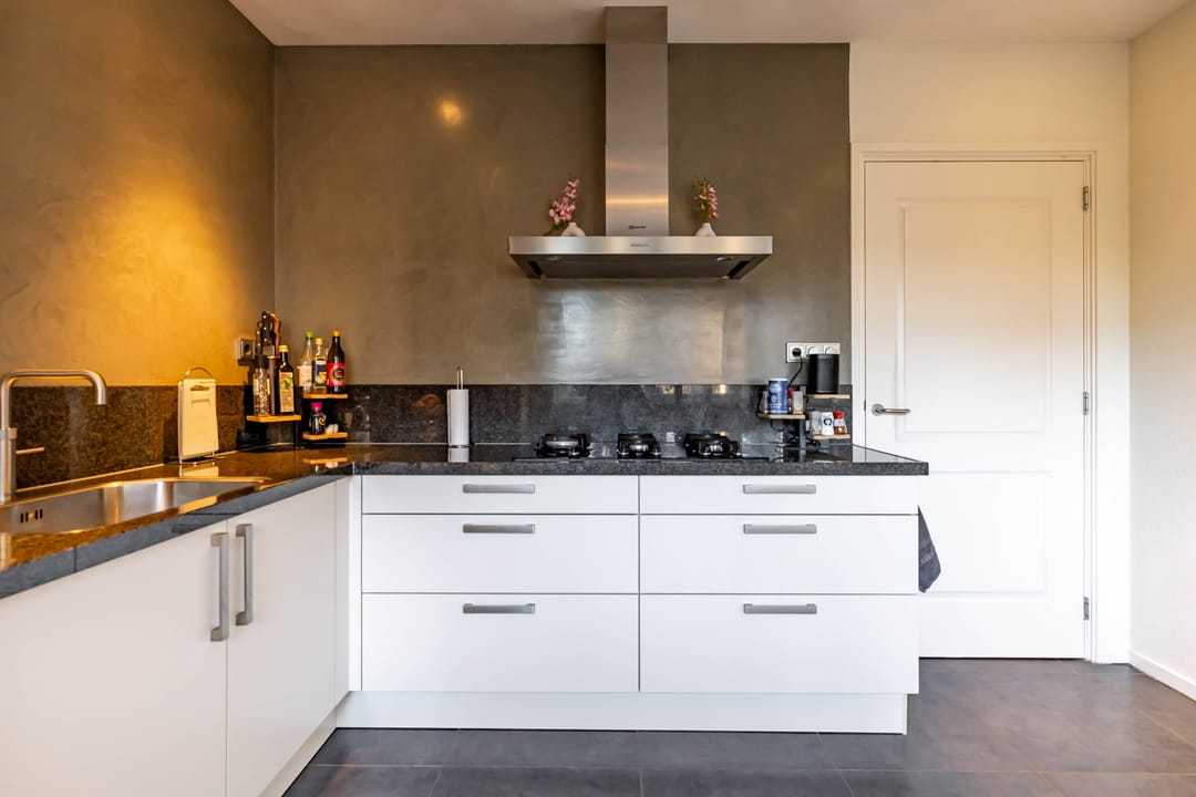 Foto 23 van Burg. Tonckensweg 7