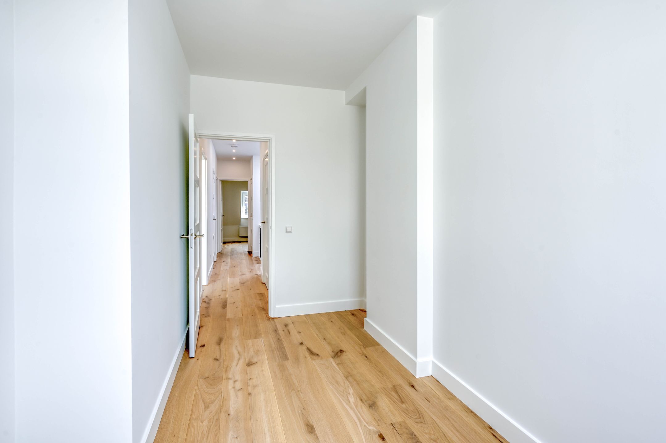 Photo 51 of Columbusstraat 171