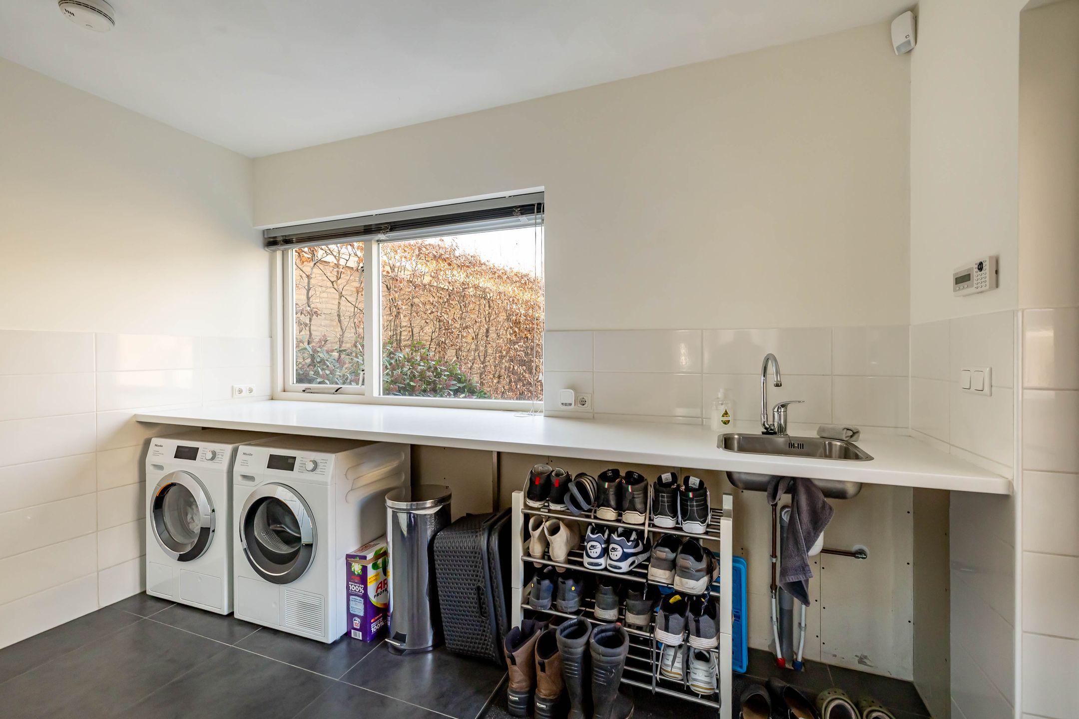 Foto 24 van Burg. Tonckensweg 7