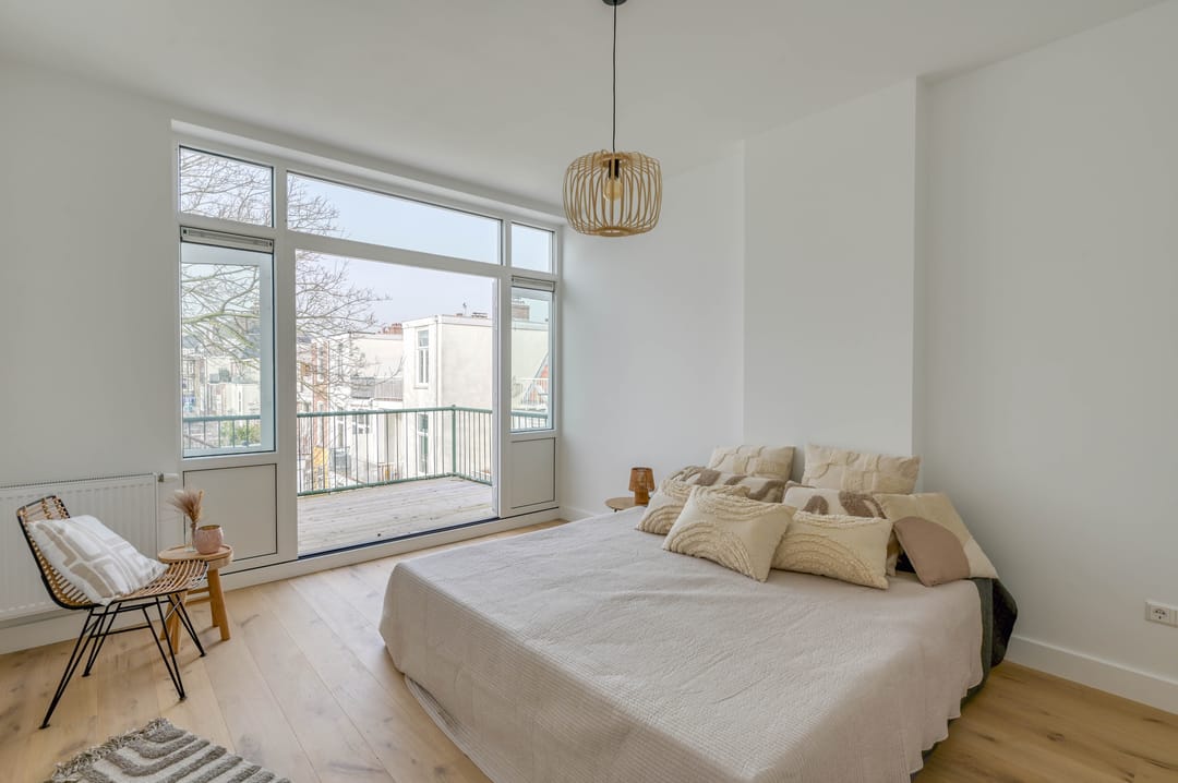 Photo 52 of Columbusstraat 171