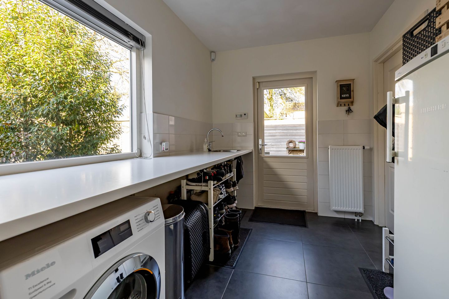 Foto 25 van Burg. Tonckensweg 7