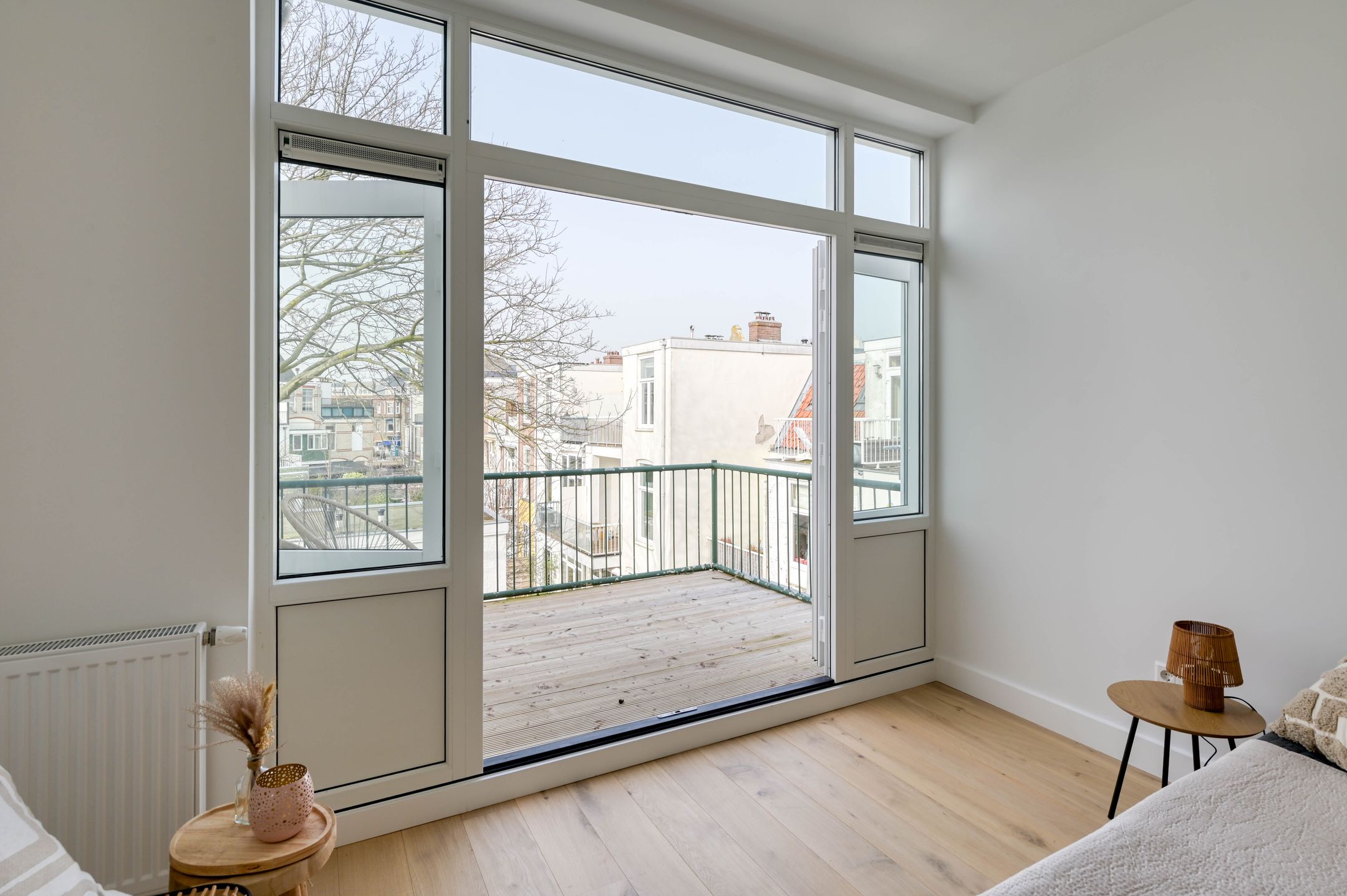 Photo 54 of Columbusstraat 171