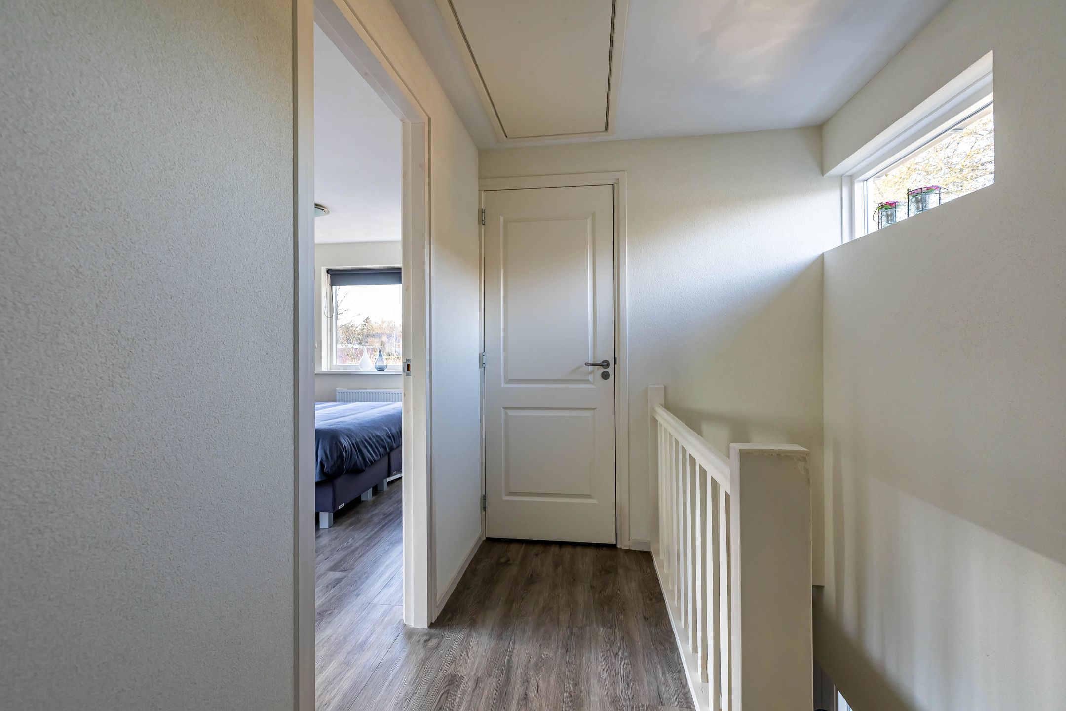 Foto 27 van Burg. Tonckensweg 7