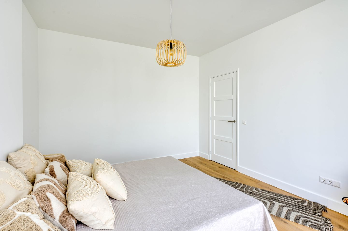 Photo 55 of Columbusstraat 171