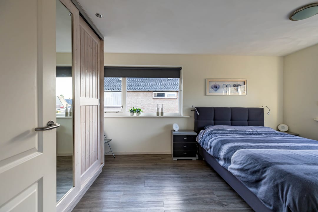 Foto 28 van Burg. Tonckensweg 7