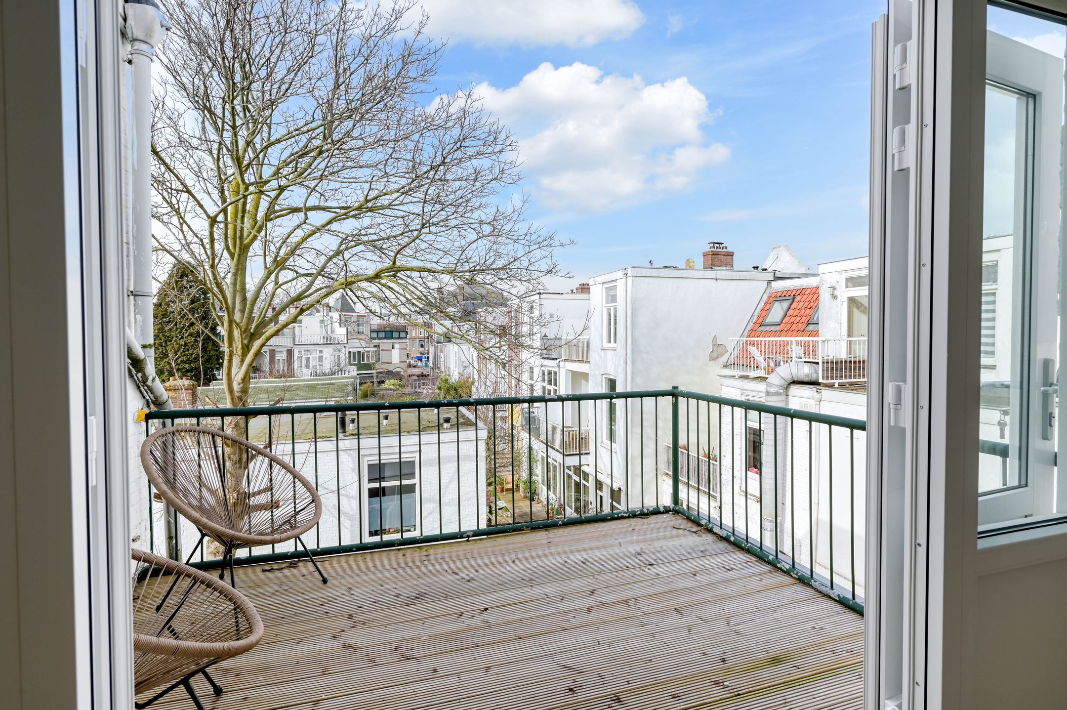 Photo 57 of Columbusstraat 171