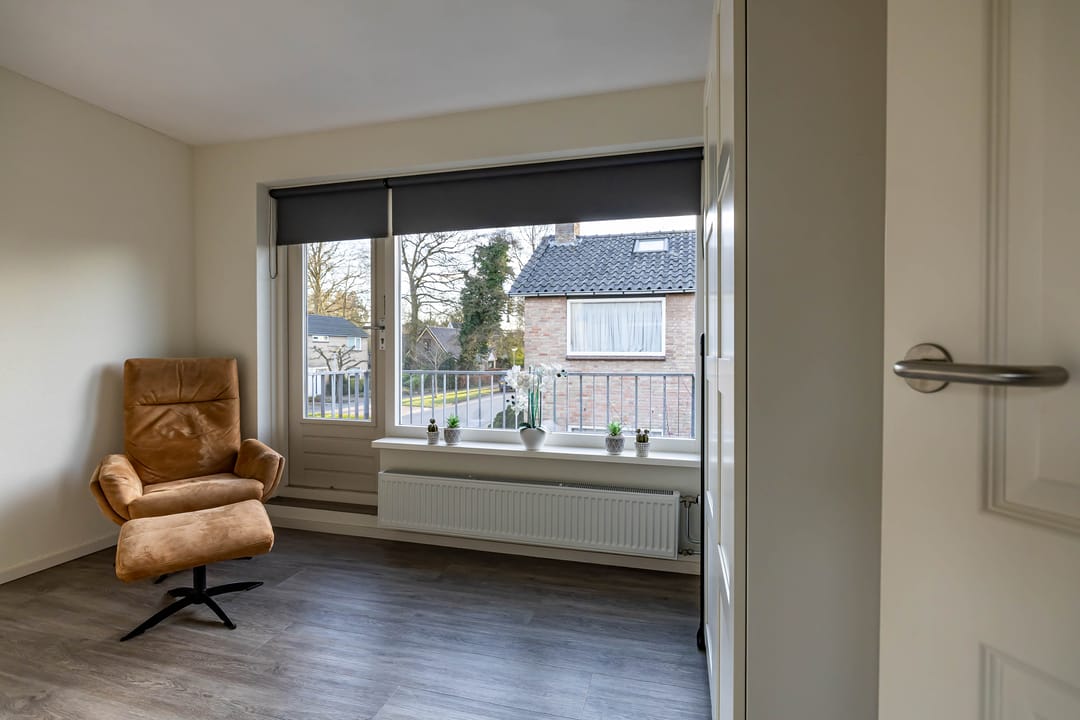 Foto 32 van Burg. Tonckensweg 7