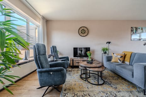 Donellenlaan 33 secondary image