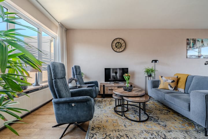 Foto 2 van Donellenlaan 33