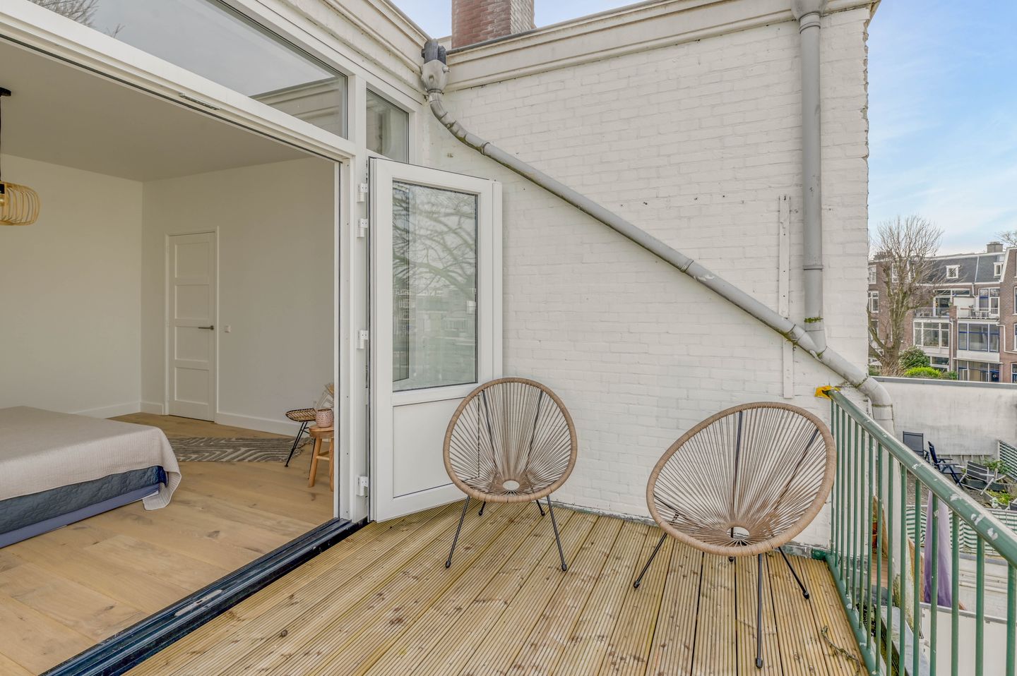 Photo 59 of Columbusstraat 171